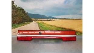 PILOTO TRASERO CENTRAL HYUNDAI GALLOPER SANTAMO 2.0 DE 2001 - D.3137405