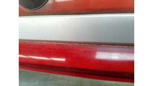 PILOTO TRASERO CENTRAL HYUNDAI GALLOPER SANTAMO 2.0 DE 2001 - D.3137405 2