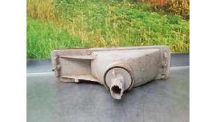 PILOTO MARCHA ATRAS HYUNDAI GALLOPER SANTAMO 2.0 DE 2001 - D.3137409 / 92502M20 2