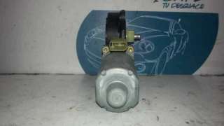 MOTOR ELEVALUNAS DELANTERO DERECHO FORD FIESTA 1.4 TDCi (68 CV) DE 2003 - D.3137978 / 0130821939