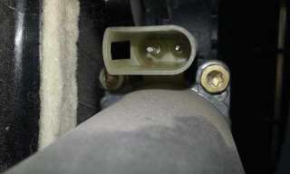 ELEVALUNAS DELANTERO IZQUIERDO FORD FIESTA 1.4 TDCi (68 CV) DE 2003 - D.3137979