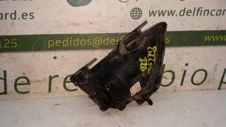 FARO ANTINIEBLA IZQUIERDO FORD FIESTA 1.4 TDCi (68 CV) DE 2003 - D.3137982