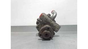 BOMBA DIRECCION SEAT LEON 1.9 TDI (101 CV) DE 2006 - D.3138310 / 1J0422154AES