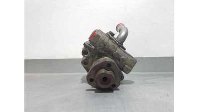 BOMBA DIRECCION SEAT LEON 1.9 TDI (101 CV) DE 2006 - D.3138310 / 1J0422154AES