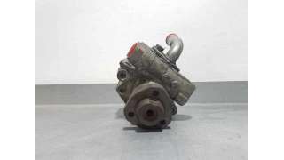 BOMBA DIRECCION SEAT LEON 1.9 TDI (101 CV) DE 2006 - D.3138310 / 1J0422154AES