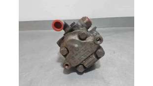 BOMBA DIRECCION SEAT LEON 1.9 TDI (101 CV) DE 2006 - D.3138310 / 1J0422154AES 2