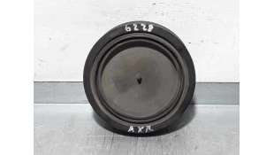 POLEA CIGUEÑAL SEAT LEON 1.9 TDI (101 CV) DE 2006 - D.3138315