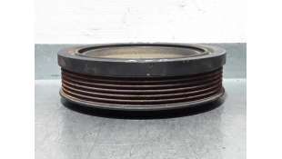 POLEA CIGUEÑAL SEAT LEON 1.9 TDI (101 CV) DE 2006 - D.3138315 2