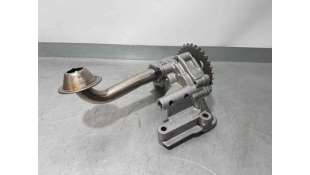 BOMBA ACEITE SEAT LEON 1.9 TDI (101 CV) DE 2006 - D.3138316 / 06A115105B