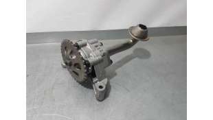 BOMBA ACEITE SEAT LEON 1.9 TDI (101 CV) DE 2006 - D.3138316 / 06A115105B 2