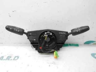 COM 2000 OPEL CORSA D 1.3 16V CDTI (90 CV) DE 2008 - D.3138705 / 13142283