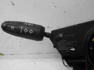 COM 2000 OPEL CORSA D 1.3 16V CDTI (90 CV) DE 2008 - D.3138705 / 13142283 2