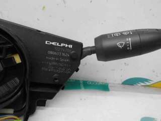 COM 2000 OPEL CORSA D 1.3 16V CDTI (90 CV) DE 2008 - D.3138705 / 13142283