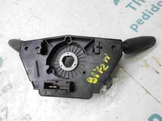COM 2000 OPEL CORSA D 1.3 16V CDTI (90 CV) DE 2008 - D.3138705 / 13142283