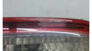 PILOTO TRASERO IZQUIERDO SEAT LEON 1.9 TDI (101 CV) DE 2006 - D.3138709 2