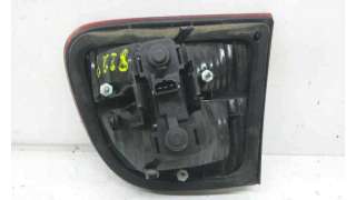 PILOTO TRASERO IZQUIERDO SEAT LEON 1.9 TDI (101 CV) DE 2006 - D.3138709