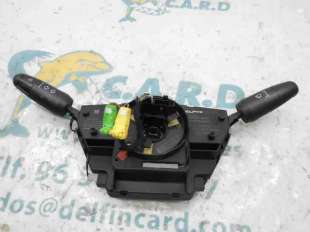 COM 2000 OPEL CORSA D 1.3 16V CDTI (90 CV) DE 2007 - D.3139053 / 13142283