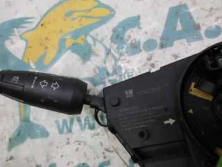 COM 2000 OPEL CORSA D 1.3 16V CDTI (90 CV) DE 2007 - D.3139053 / 13142283