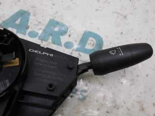 COM 2000 OPEL CORSA D 1.3 16V CDTI (90 CV) DE 2007 - D.3139053 / 13142283