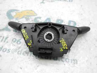 COM 2000 OPEL CORSA D 1.3 16V CDTI (90 CV) DE 2007 - D.3139053 / 13142283