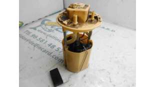 AFORADOR OPEL CORSA D 1.3 16V CDTI (90 CV) DE 2007 - D.3139055 / A2C53179480 2