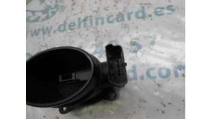 CAUDALIMETRO MITSUBISHI L 200 2.5 TD (116 CV) DE 2005 - D.3139064 / 72834204 2