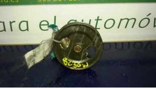 BOMBA DIRECCION MITSUBISHI L 200 2.5 TD (116 CV) DE 2005 - D.3139138 / 4Y23B005