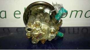 BOMBA DIRECCION MITSUBISHI L 200 2.5 TD (116 CV) DE 2005 - D.3139138 / 4Y23B005  2