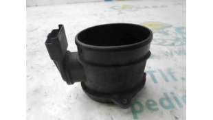 CAUDALIMETRO MAZDA 3 BERLINA 1.6 CD D (109 CV) DE 2008 - D.3139153 / 72834204