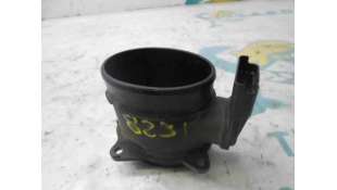 CAUDALIMETRO MAZDA 3 BERLINA 1.6 CD D (109 CV) DE 2008 - D.3139153 / 72834204 2