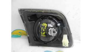 PILOTO TRASERO DERECHO MAZDA 3 BERLINA 1.6 CD D (109 CV) DE 2008 - D.3139706 2