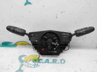 COM 2000 OPEL CORSA D 1.3 16V CDTI (90 CV) DE 2007 - D.3139776 / 13142283