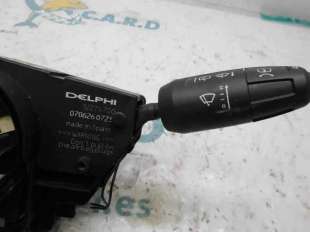 COM 2000 OPEL CORSA D 1.3 16V CDTI (90 CV) DE 2007 - D.3139776 / 13142283 2