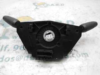 COM 2000 OPEL CORSA D 1.3 16V CDTI (90 CV) DE 2007 - D.3139776 / 13142283