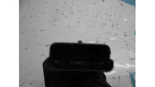 CAUDALIMETRO RENAULT SCENIC 1.9 dTi D (98 CV) DE 1999 - D.3140074 / 5WK9620 2