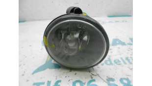 FARO ANTINIEBLA DERECHO RENAULT SCENIC 1.9 dTi D (98 CV) DE 1999 - D.3140127