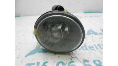 FARO ANTINIEBLA DERECHO RENAULT SCENIC 1.9 dTi D (98 CV) DE 1999 - D.3140127