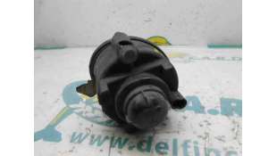 FARO ANTINIEBLA DERECHO RENAULT SCENIC 1.9 dTi D (98 CV) DE 1999 - D.3140127 2