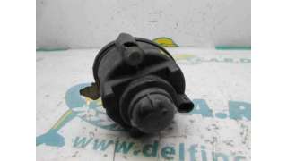 FARO ANTINIEBLA DERECHO RENAULT SCENIC 1.9 dTi D (98 CV) DE 1999 - D.3140127