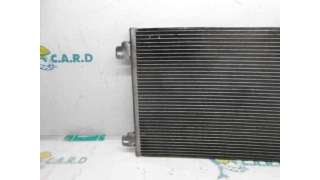 CONDENSADOR / RADIADOR AIRE ACONDICIONADO RENAULT SCENIC 1.9 dTi D (98 CV) DE 1999 - D.3140140