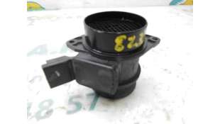 CAUDALIMETRO PEUGEOT EXPERT KASTEN STANDARD 2.0 HDi (94 CV) DE 2002 - D.3140540 / 5WK9621 2