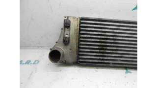 INTERCOOLER RENAULT SCENIC II 1.5 dCi D (106 CV) DE 2008 - D.3140959