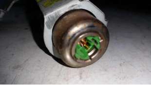 AIRBAG CORTINA DELANTERO IZQUIERDO RENAULT SCENIC II 1.5 dCi D (106 CV) DE 2008 - D.3141061 2