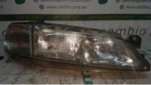 FARO DERECHO OPEL VECTRA B BERLINA 1.8 16V (116 CV) DE 1997 - D.3141416