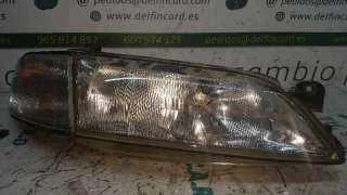 FARO DERECHO OPEL VECTRA B BERLINA 1.8 16V (116 CV) DE 1997 - D.3141416