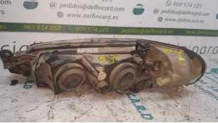 FARO DERECHO OPEL VECTRA B BERLINA 1.8 16V (116 CV) DE 1997 - D.3141416 2