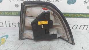 PILOTO TRASERO IZQUIERDO OPEL VECTRA B BERLINA 1.8 16V (116 CV) DE 1997 - D.3141417 2