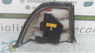 PILOTO TRASERO DERECHO OPEL VECTRA B BERLINA 1.8 16V (116 CV) DE 1997 - D.3141418 2