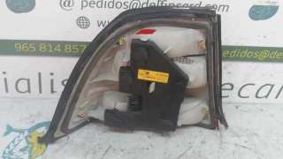 PILOTO TRASERO DERECHO OPEL VECTRA B BERLINA 1.8 16V (116 CV) DE 1997 - D.3141418