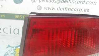 PILOTO TRASERO DERECHO OPEL VECTRA B BERLINA 1.8 16V (116 CV) DE 1997 - D.3141418